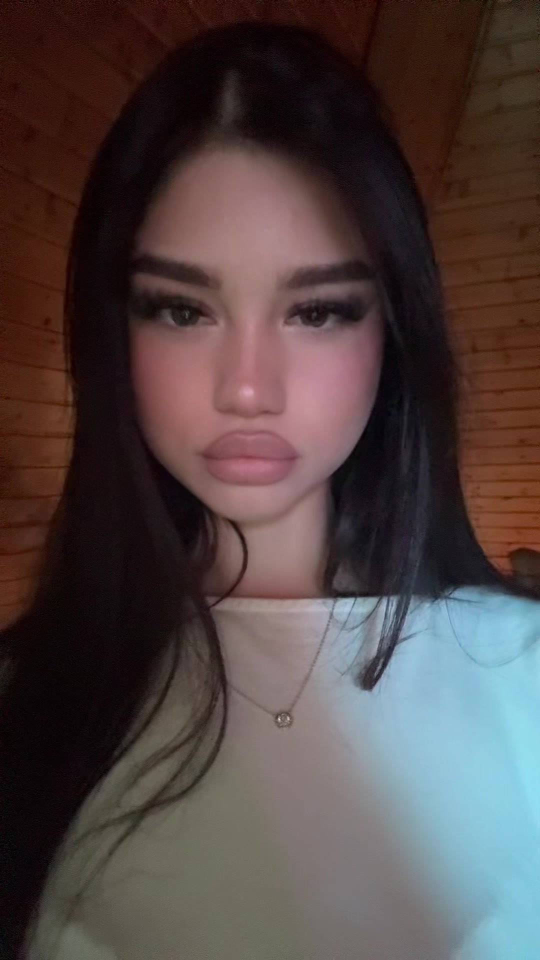 @аля