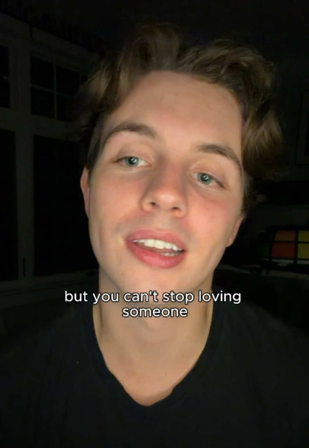 @Dean🦆