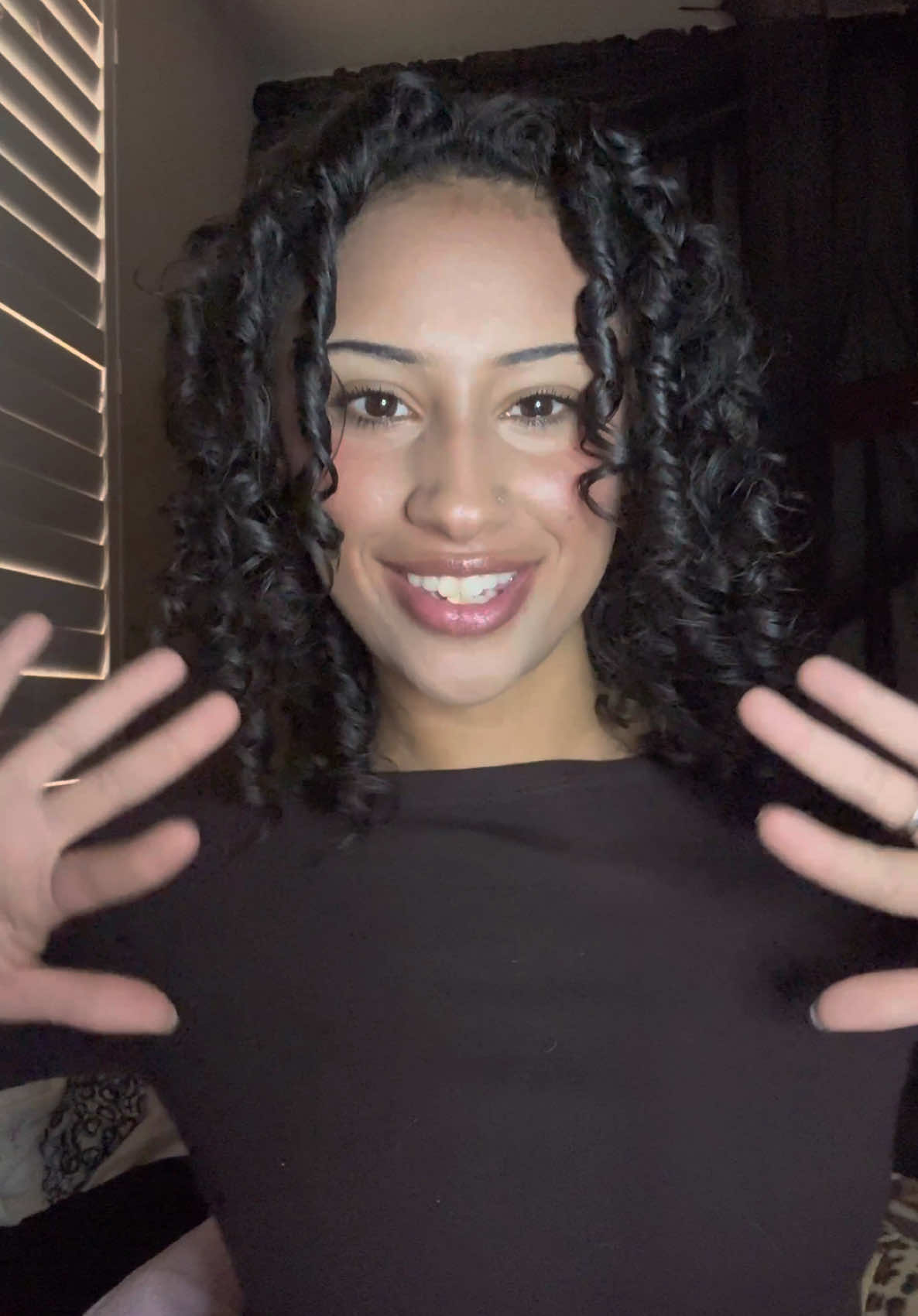 @Jada Denise