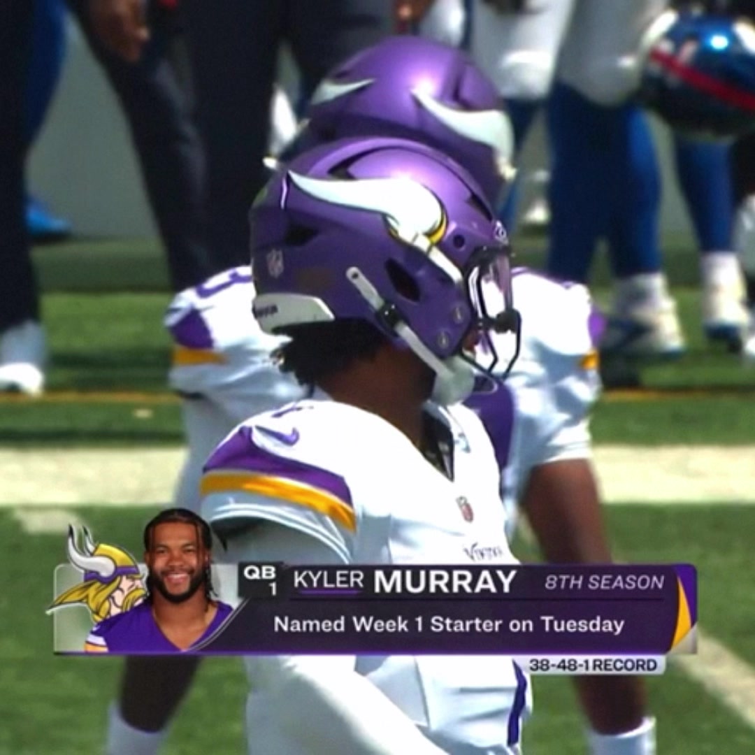 @nflminny