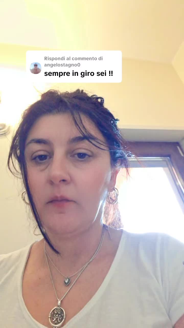 @Caterinapittelli