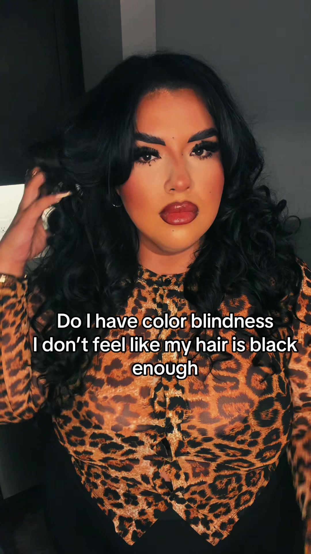 @Brianna