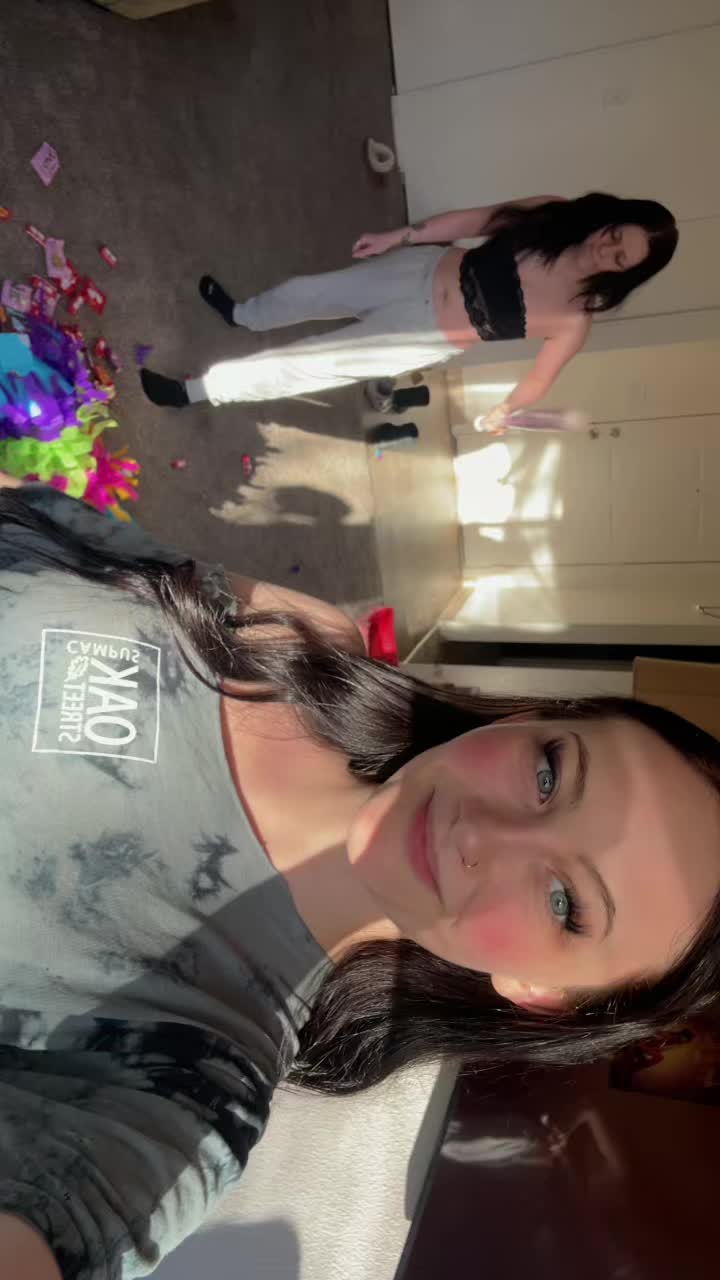 @lily rose