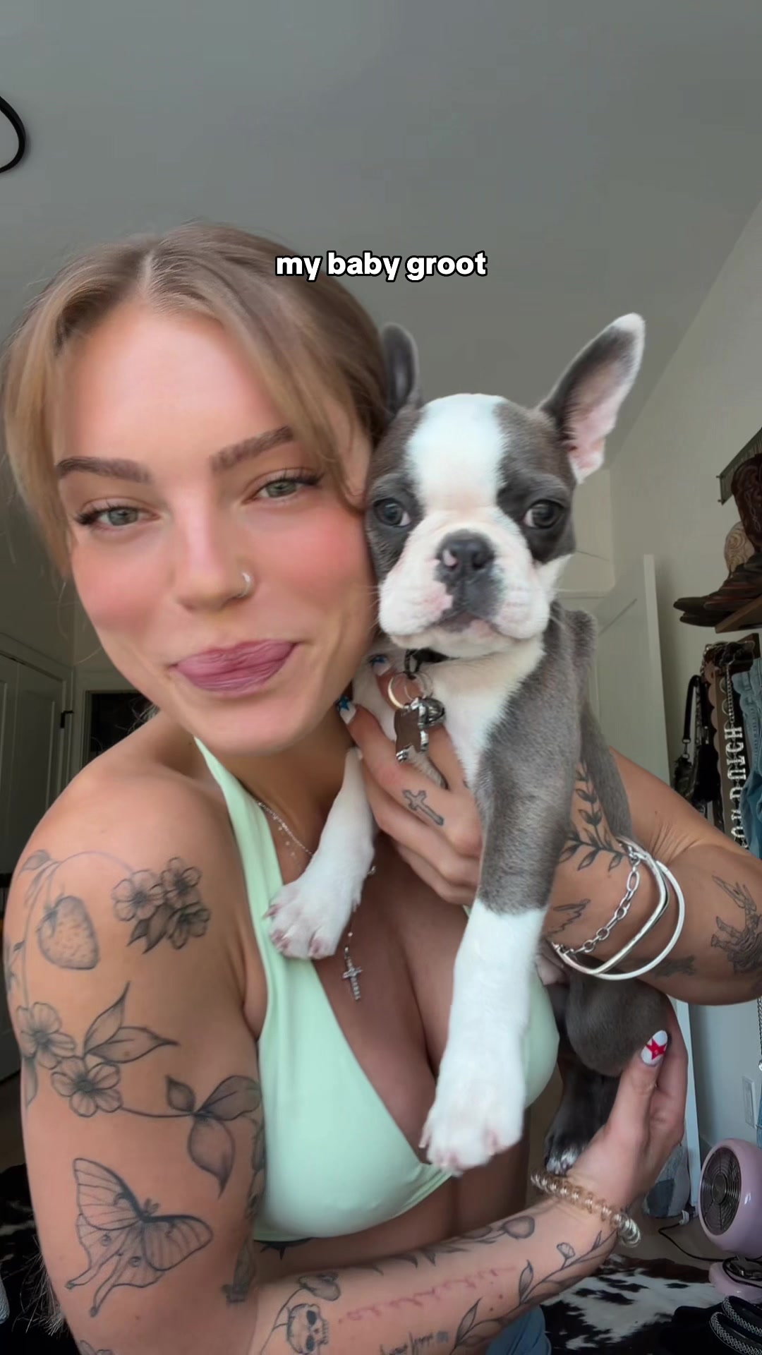@savnickolee