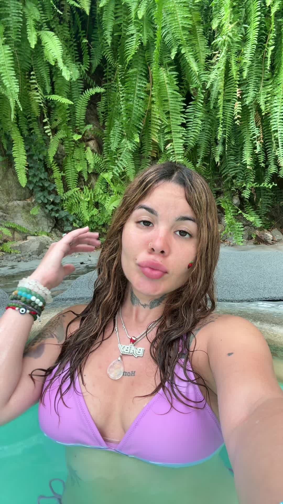 @Babyfresa🍓