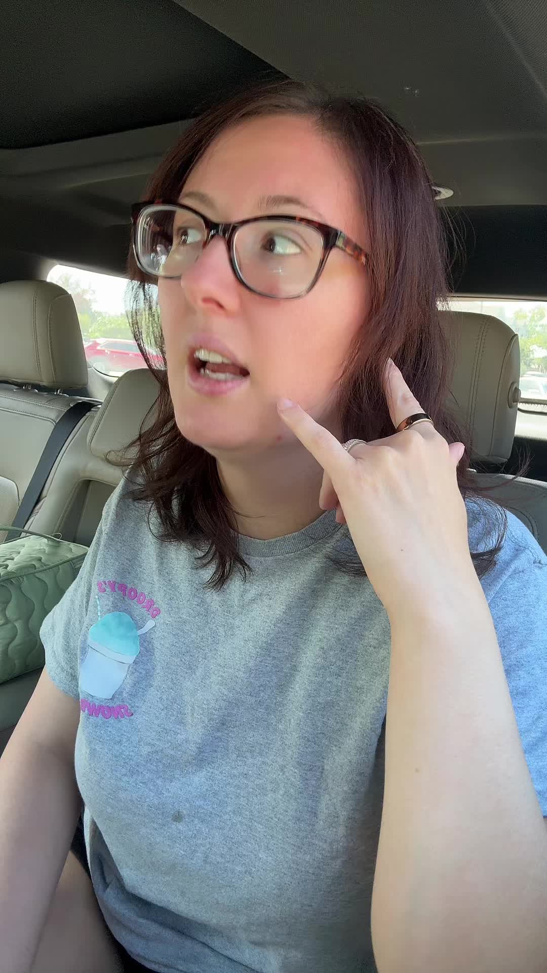 @droopysnola