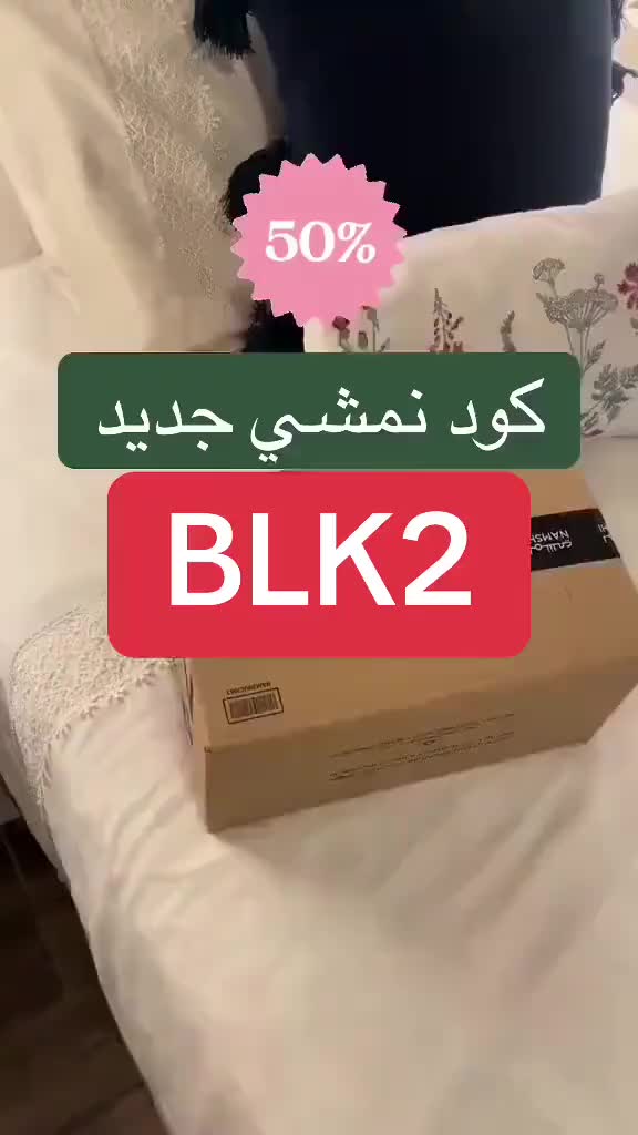 @غنى طلال 🌟