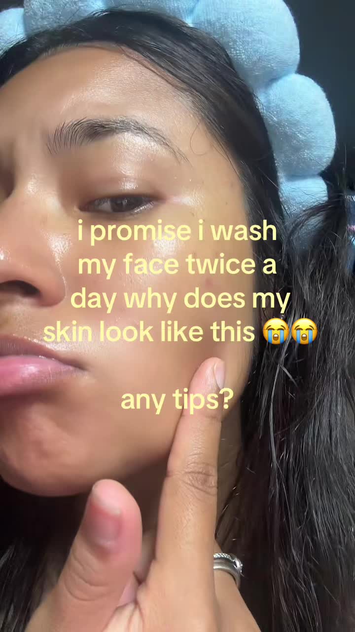 @Laura✨