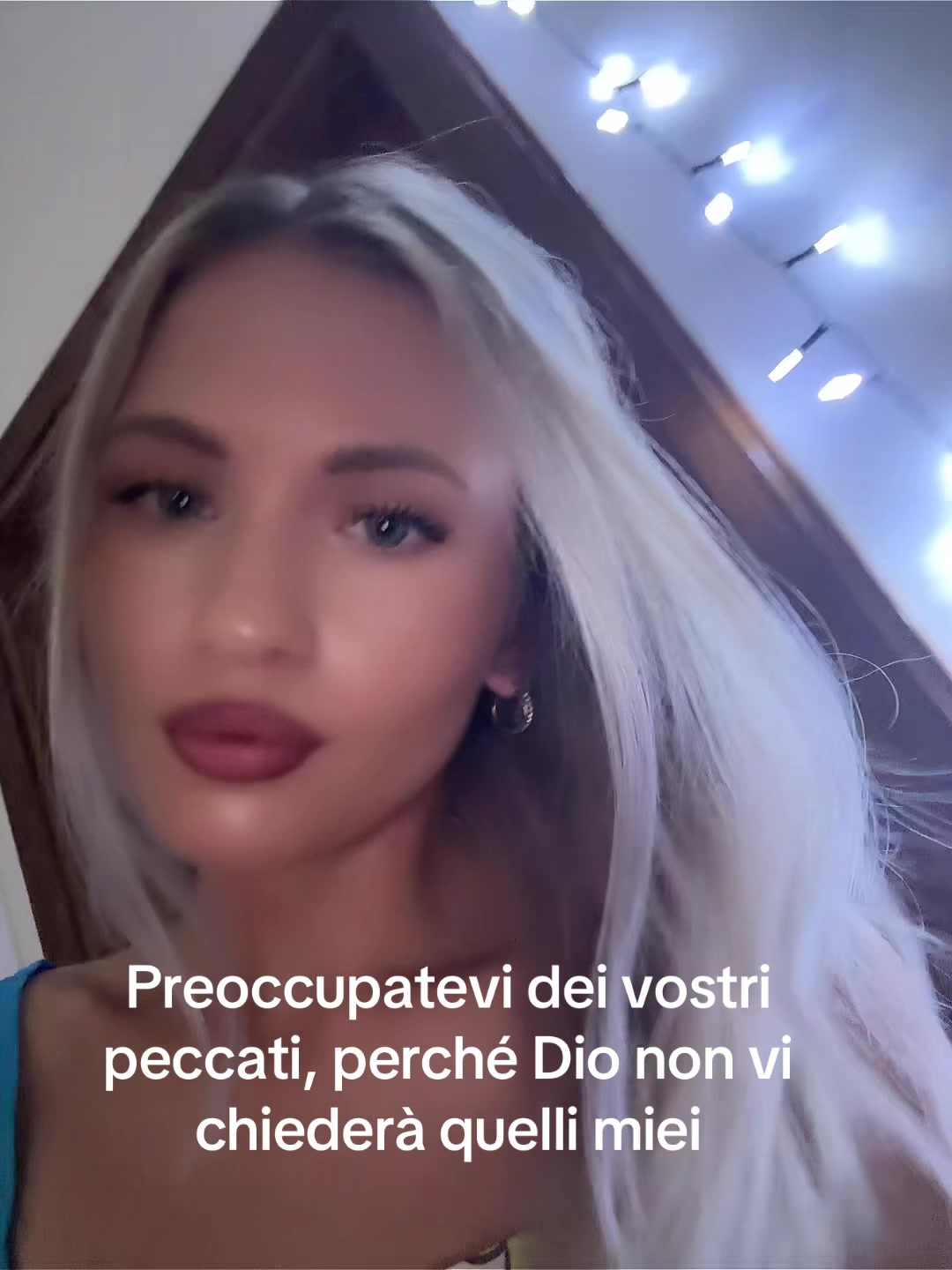 @Arteyulia