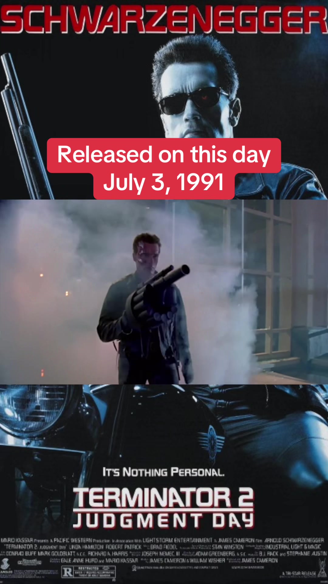 @misterfilmstock