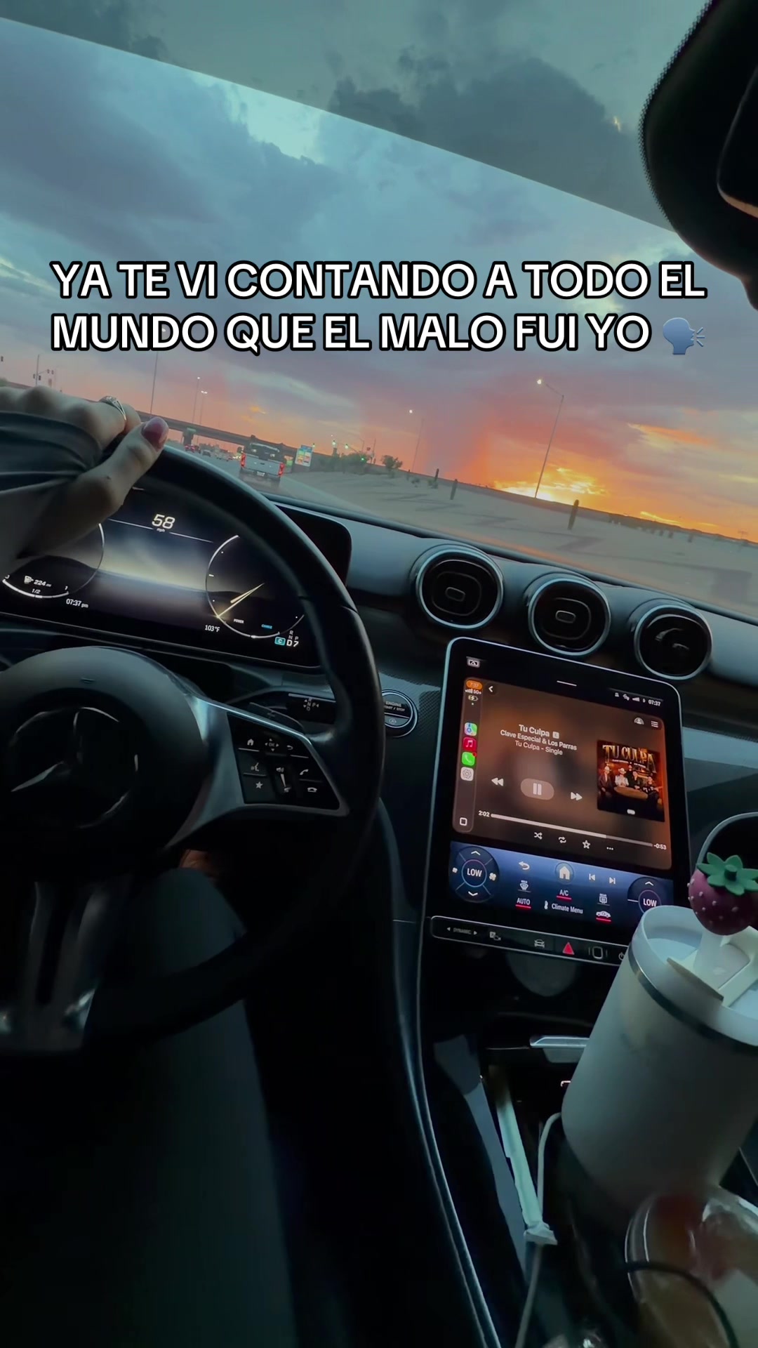 @Luna Parra