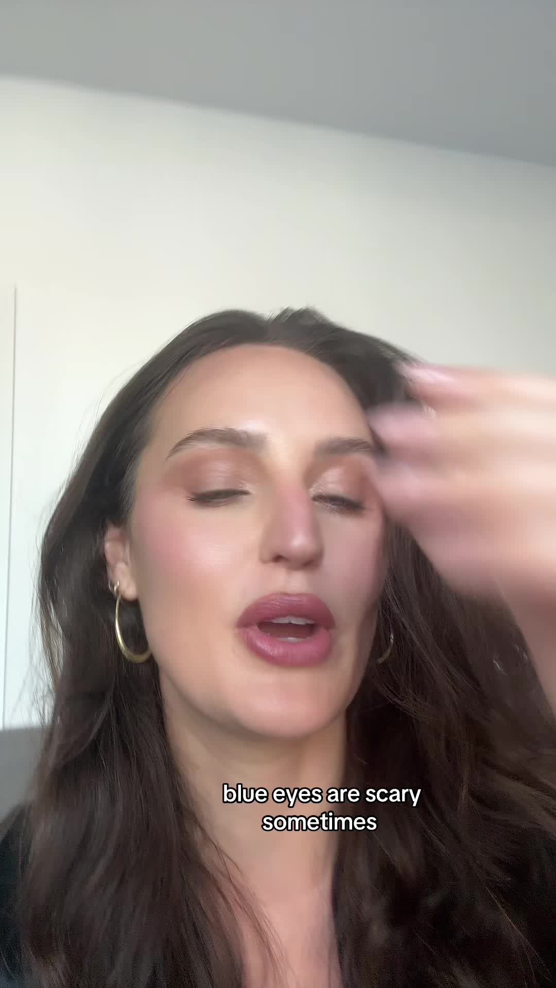 @Alexandra Berggren