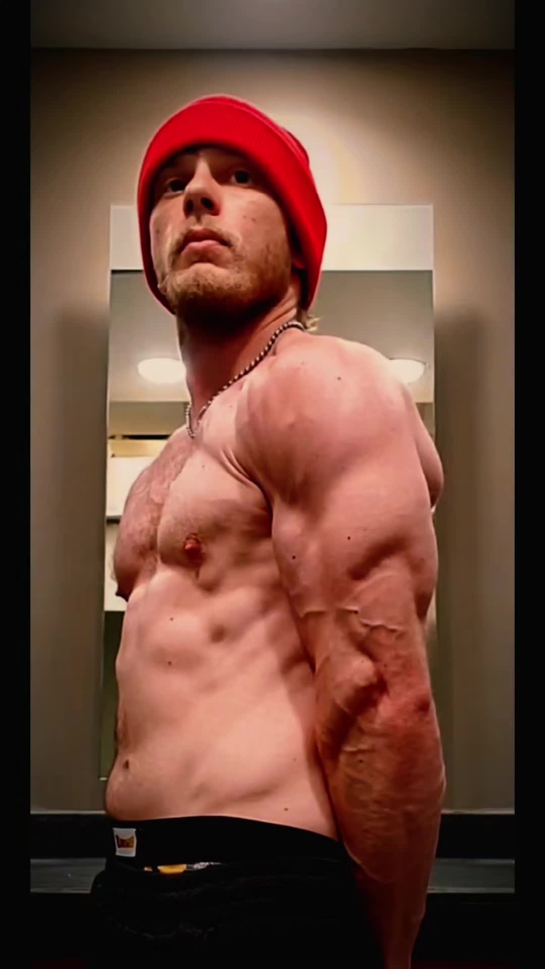 @SavageLevelFitness