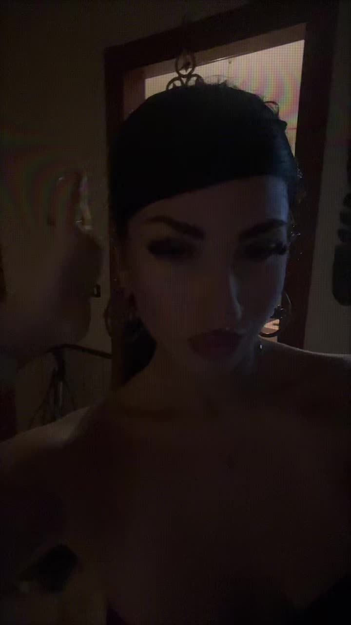 @asiauriemma_