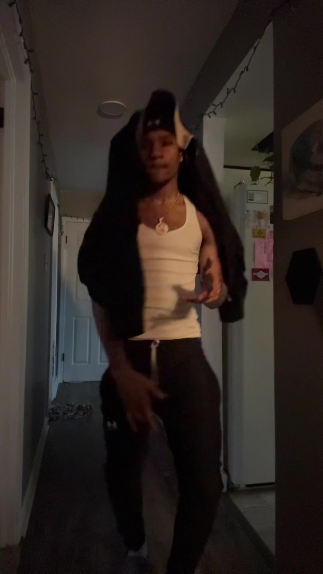 @MooHidden