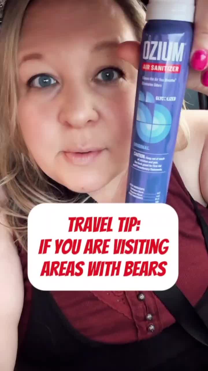@fieldsandheels Travel 🧳🚘✈️
