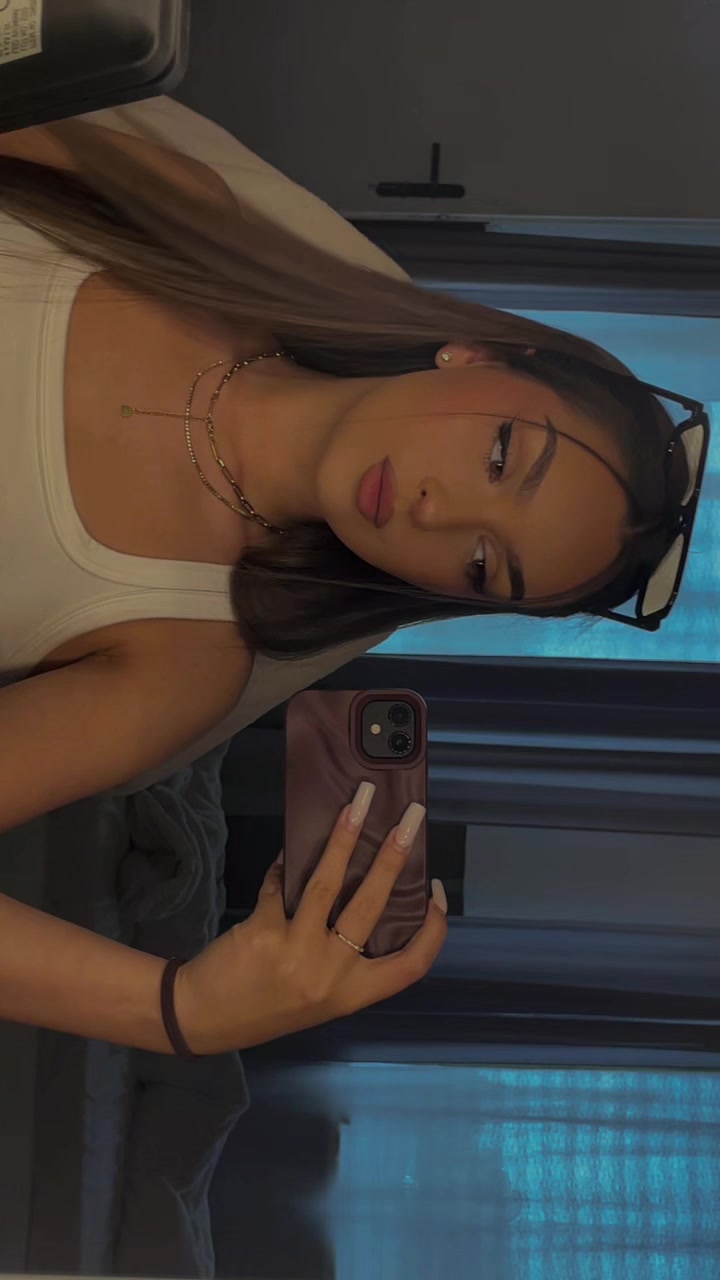 @Zuzanna