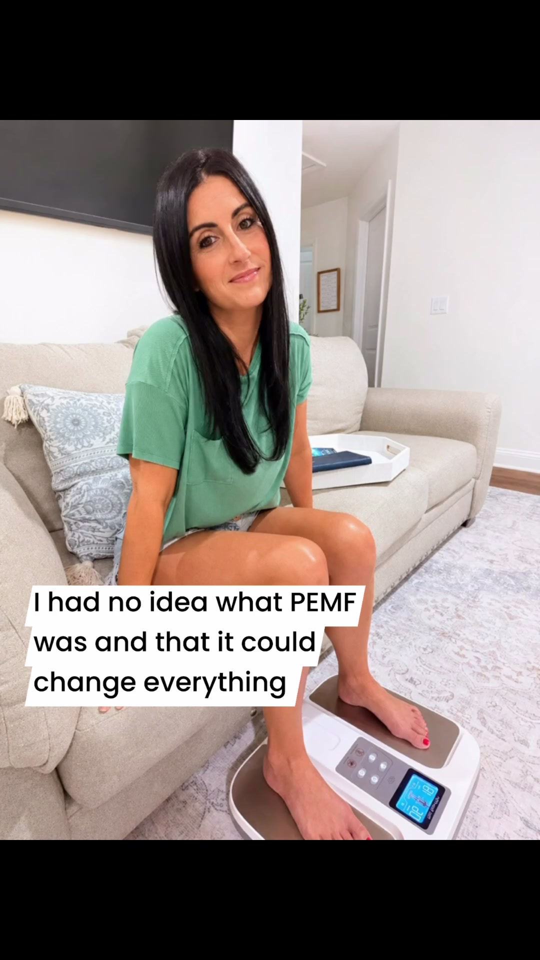 @Kortnei Lynn