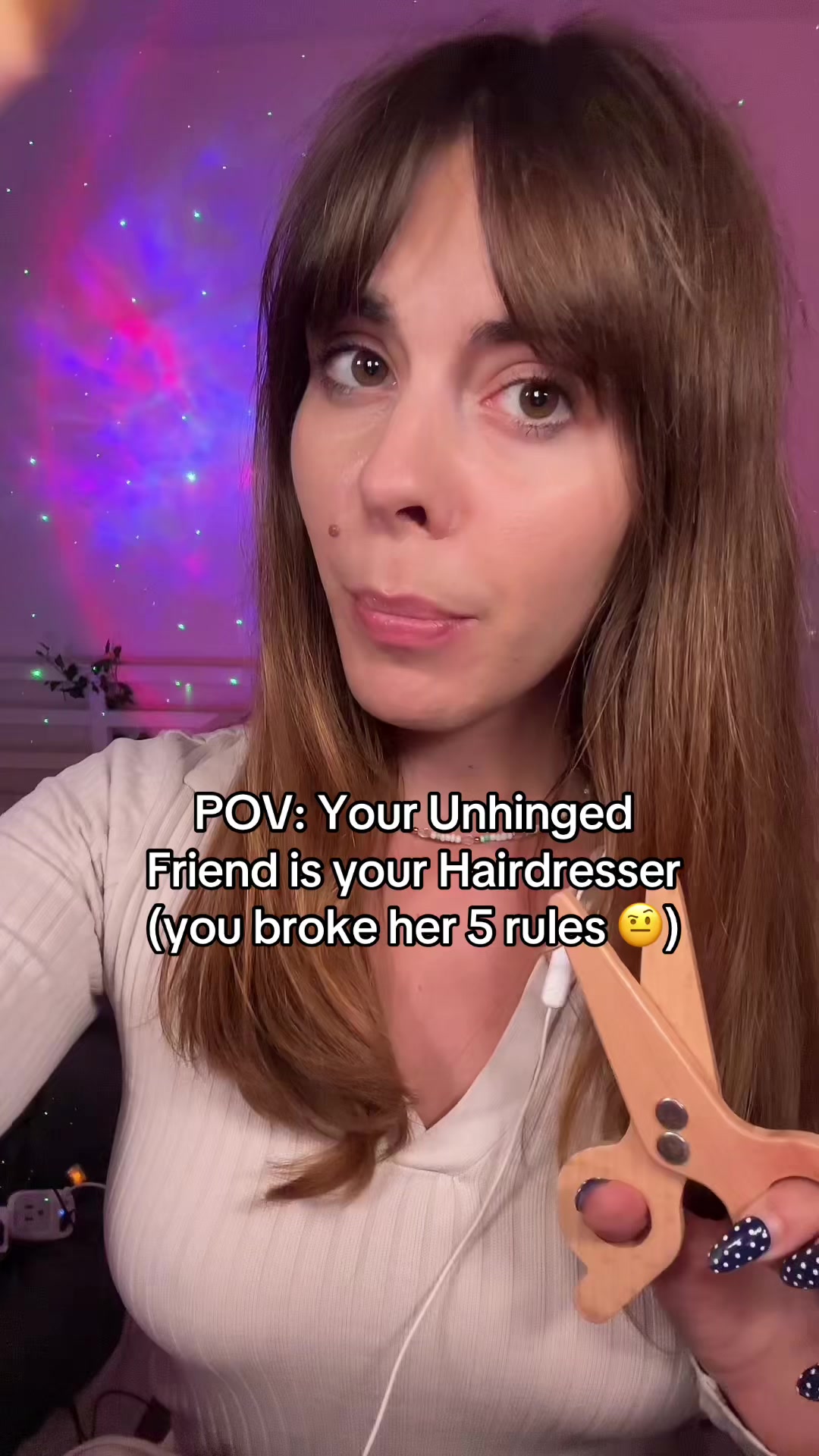 @michelleswhispersasmr