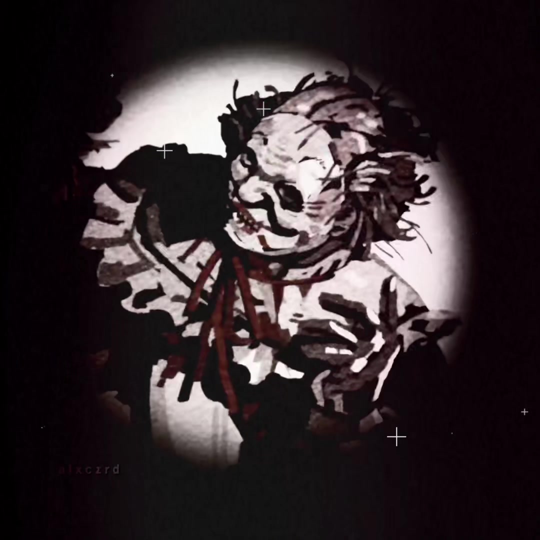 @𝘷𝘦𝘳 ☠︎︎