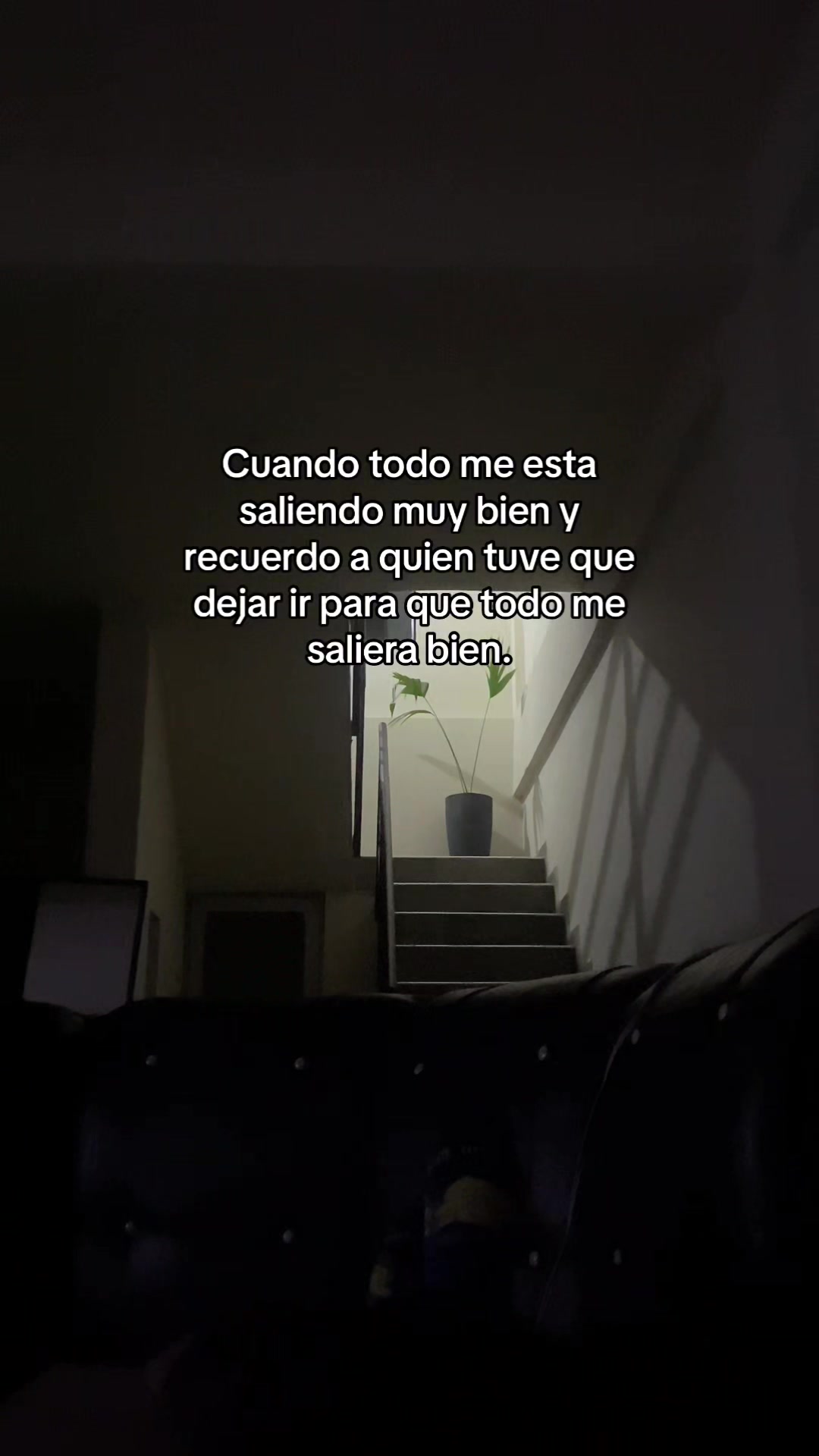 @elckil🍂😞