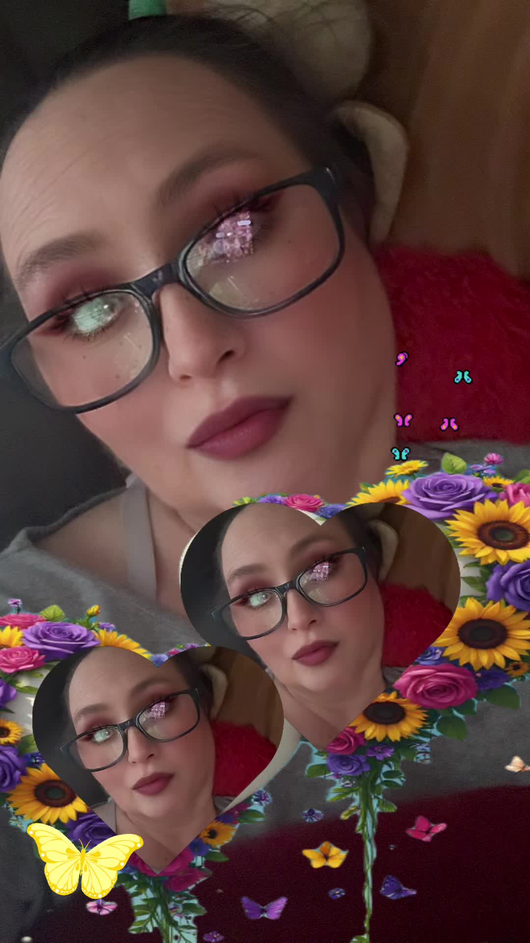 @KellyCartmell71