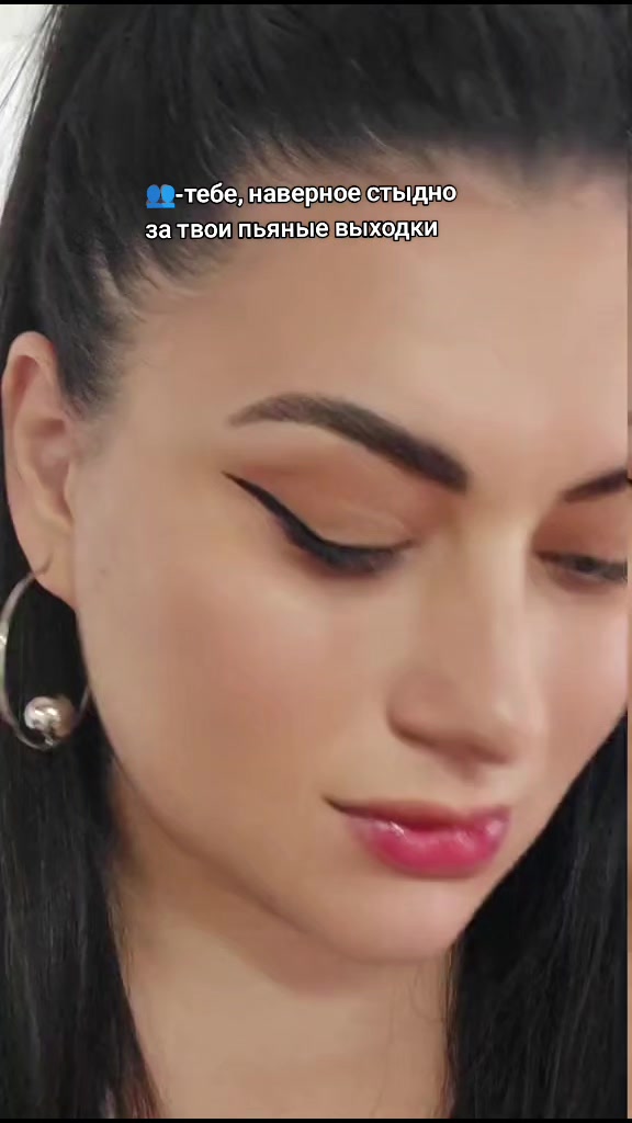 @YANA🖤