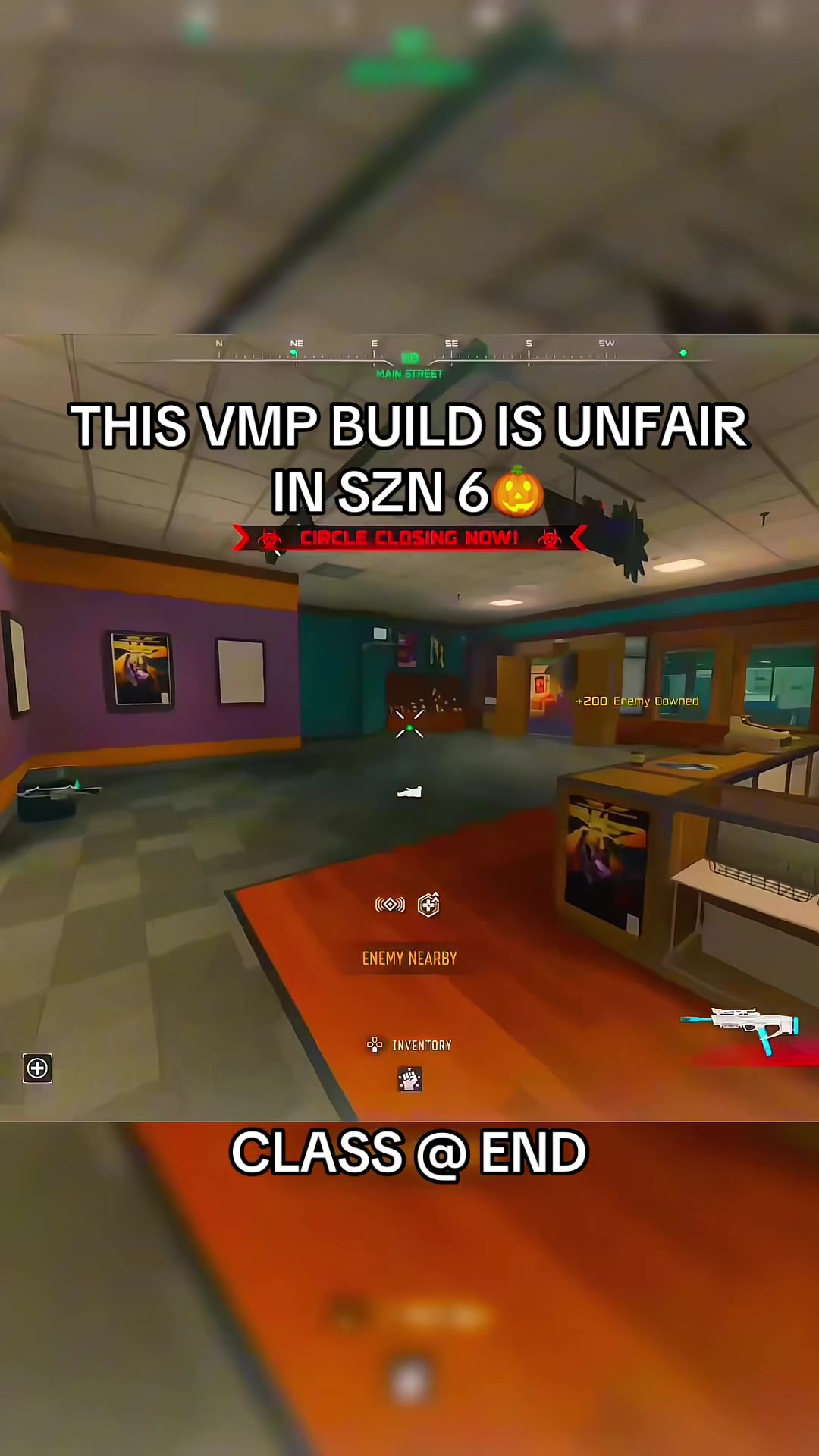 @9N9 NSWAG