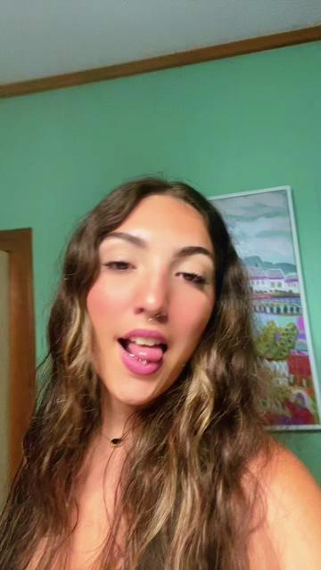 @bwmcwiij