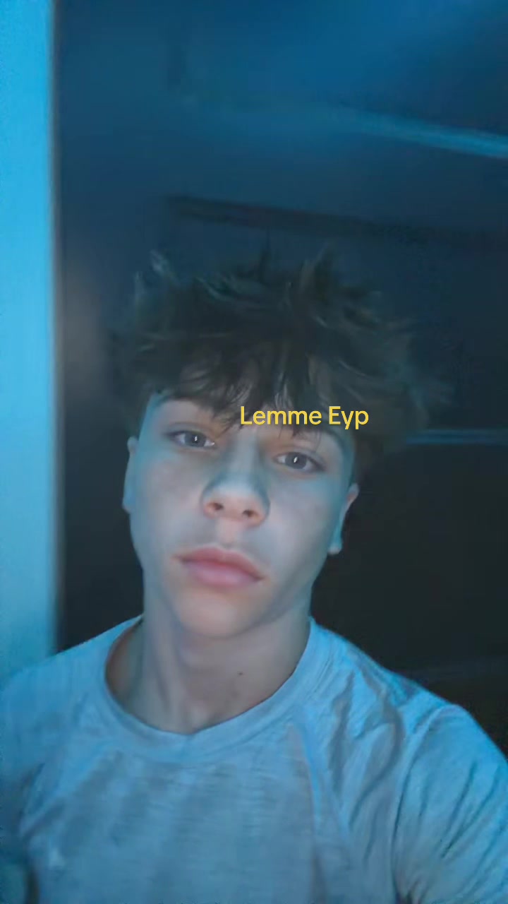 @Liam2niche