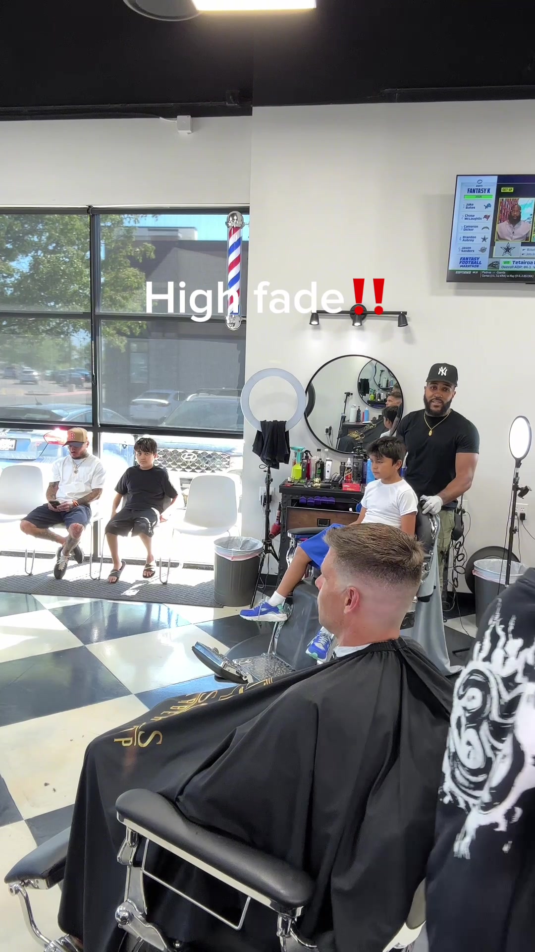 @cutbygerm