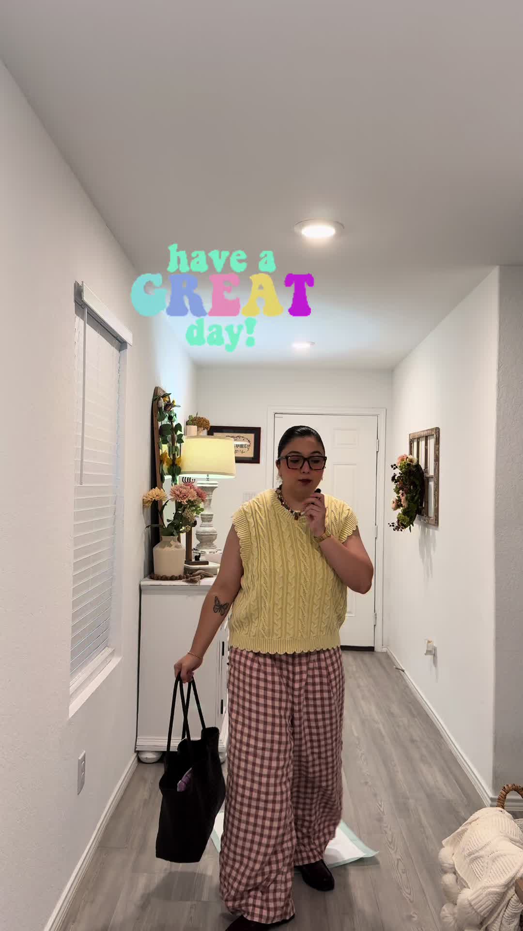 @Ana 🐝🌼🪩
