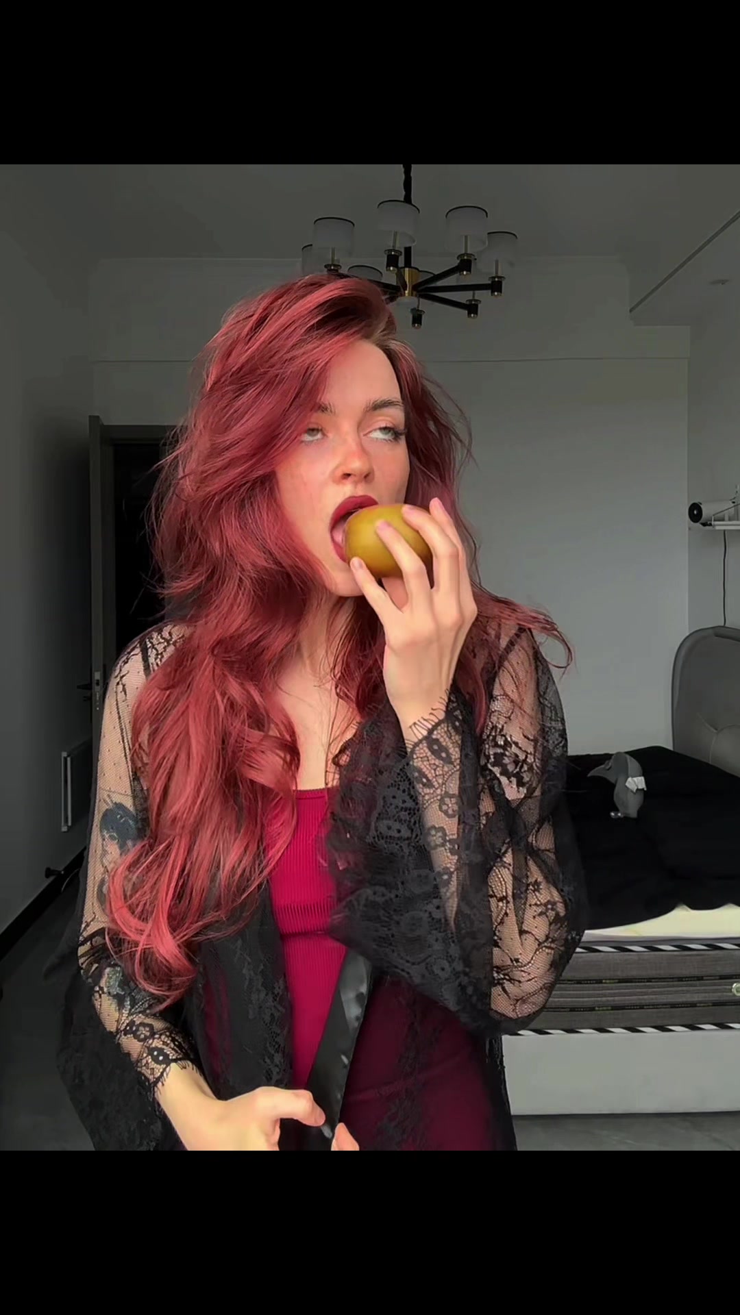 @l1nozavr