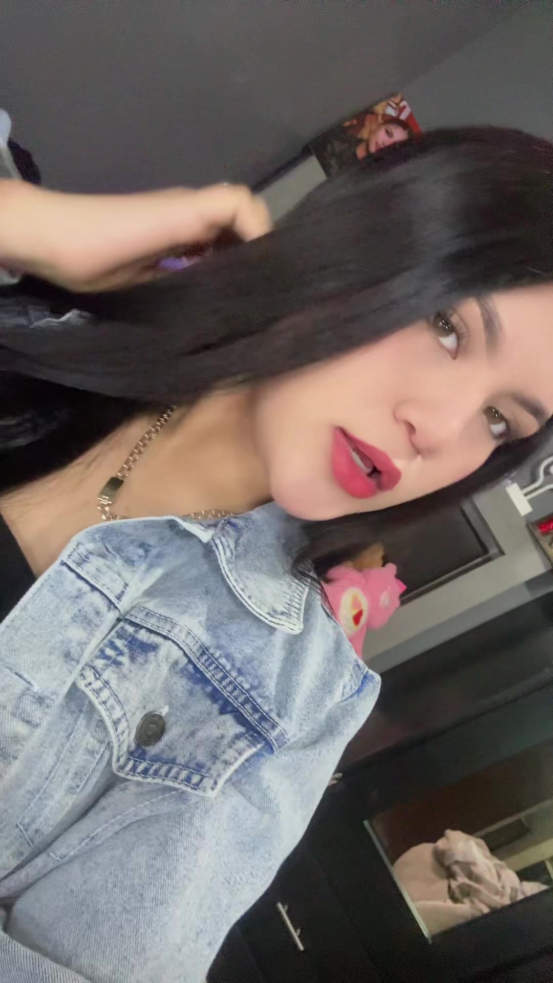 @Stef M López