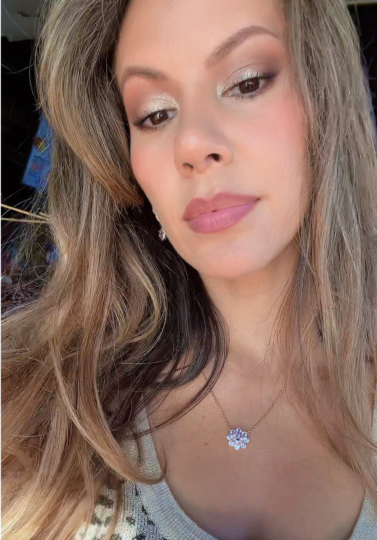 @Andreina_Sofia