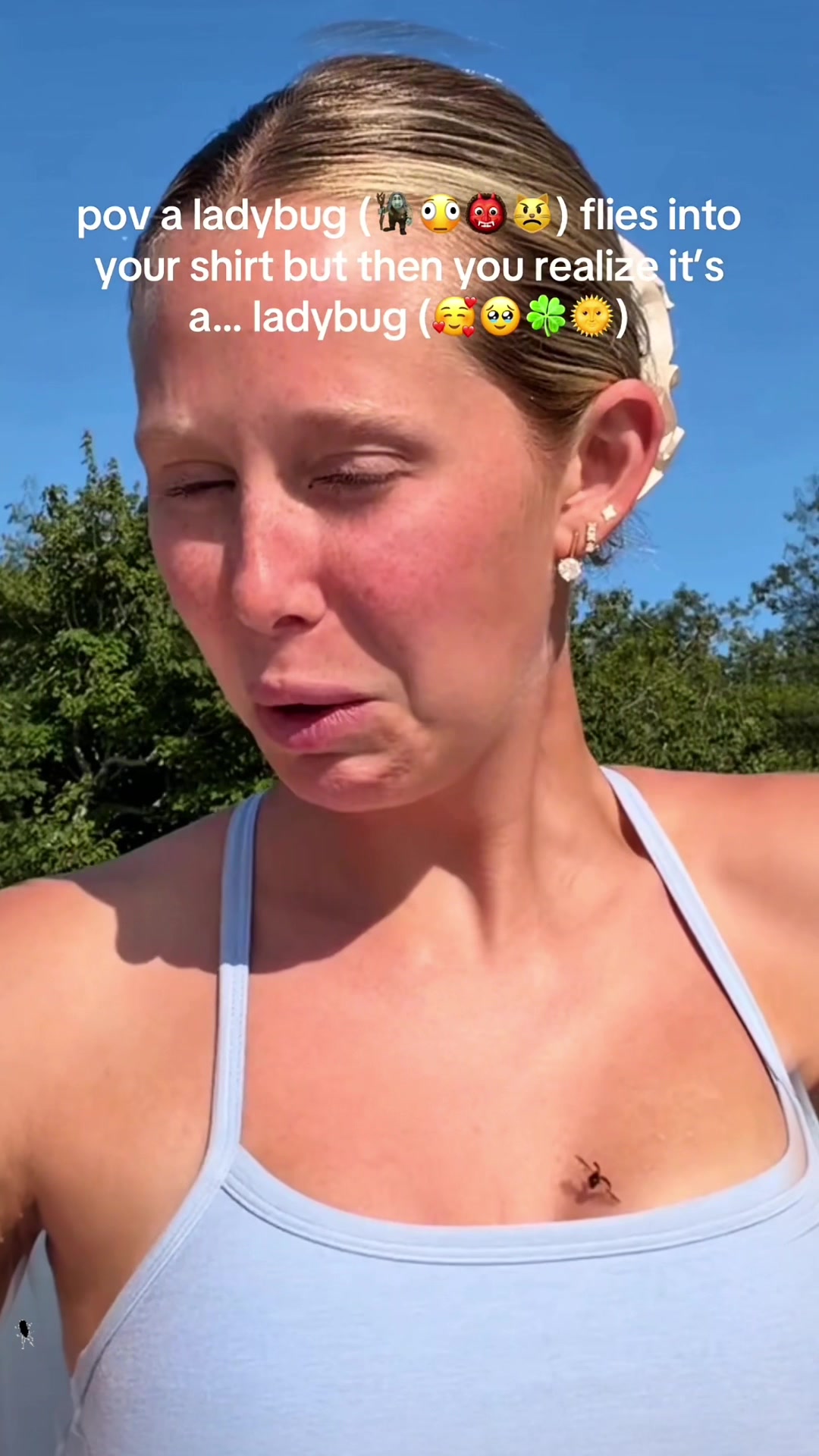 @SneakyFails