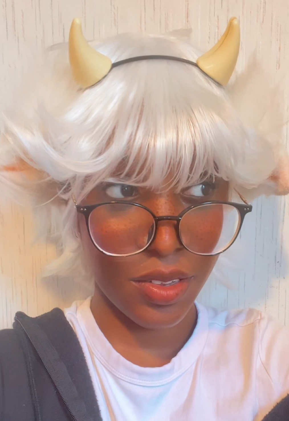 @𝐚𝐮𝐠𝐮𝐬𝐭