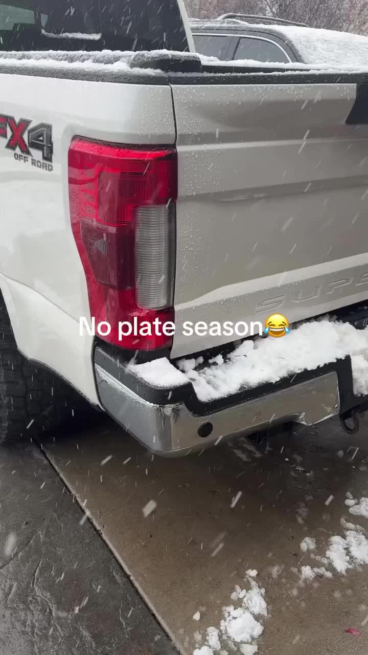 @truckxnation
