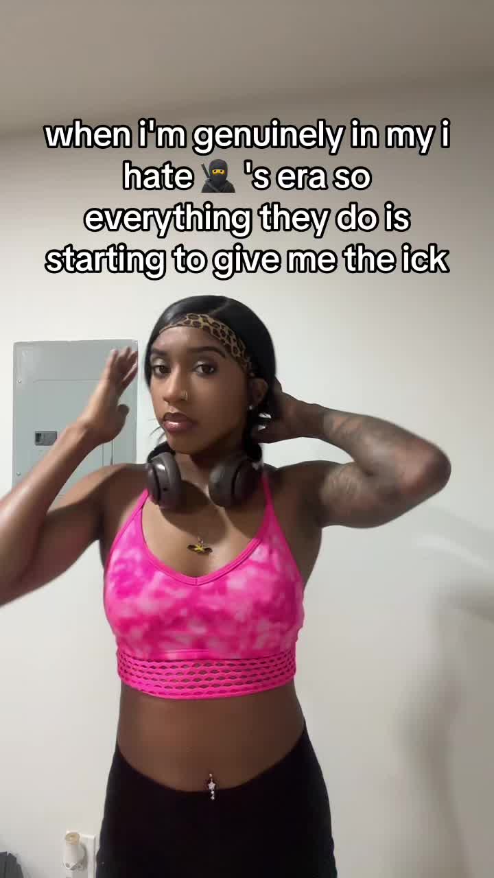 @Tamiah🫶🏾