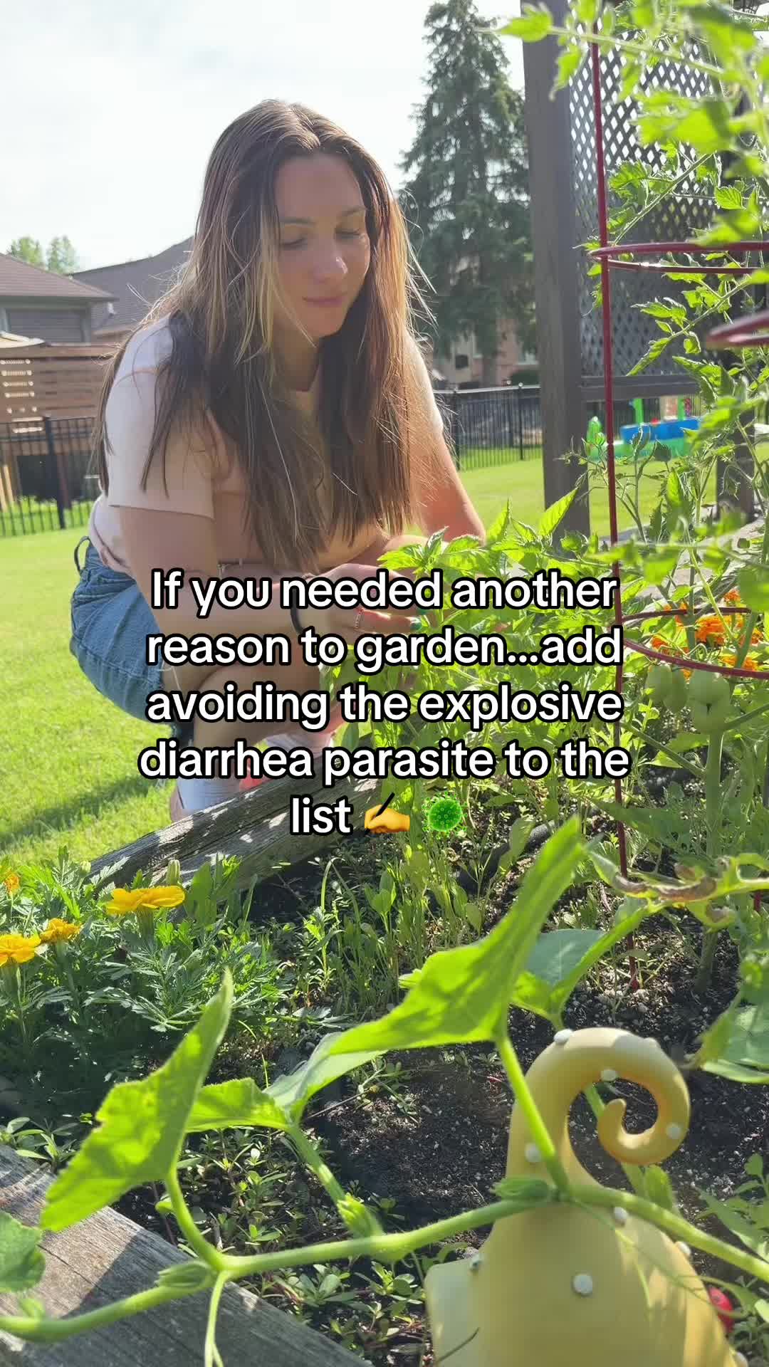 @sabrina_pare