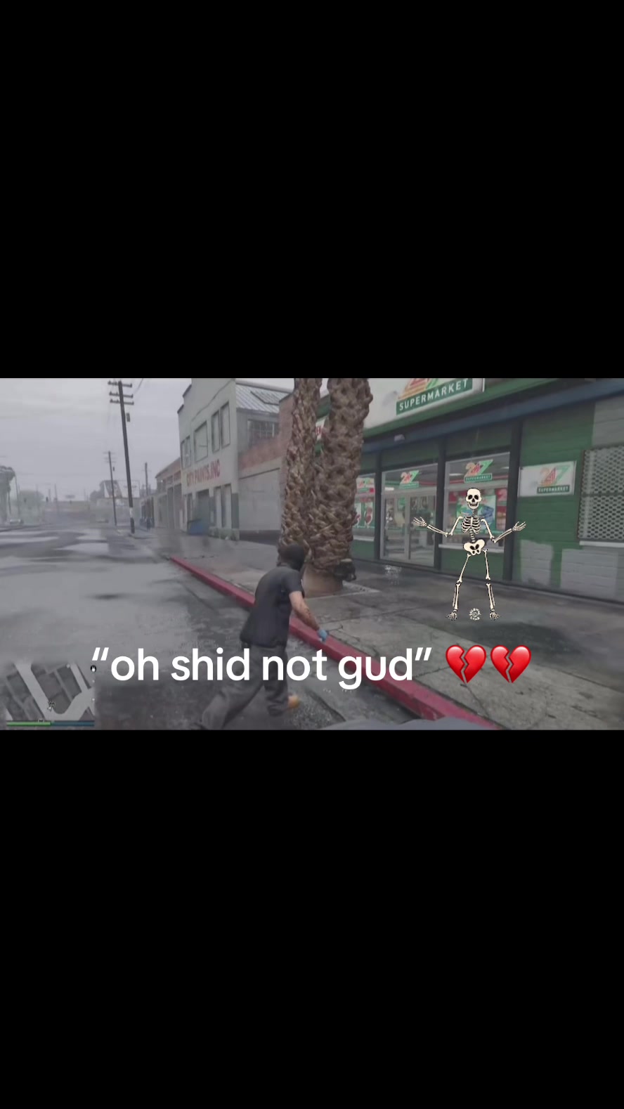 @𝔭𝔯𝔬𝔩𝔩𝔶.𝔡𝔞𝔤𝔫𝔢