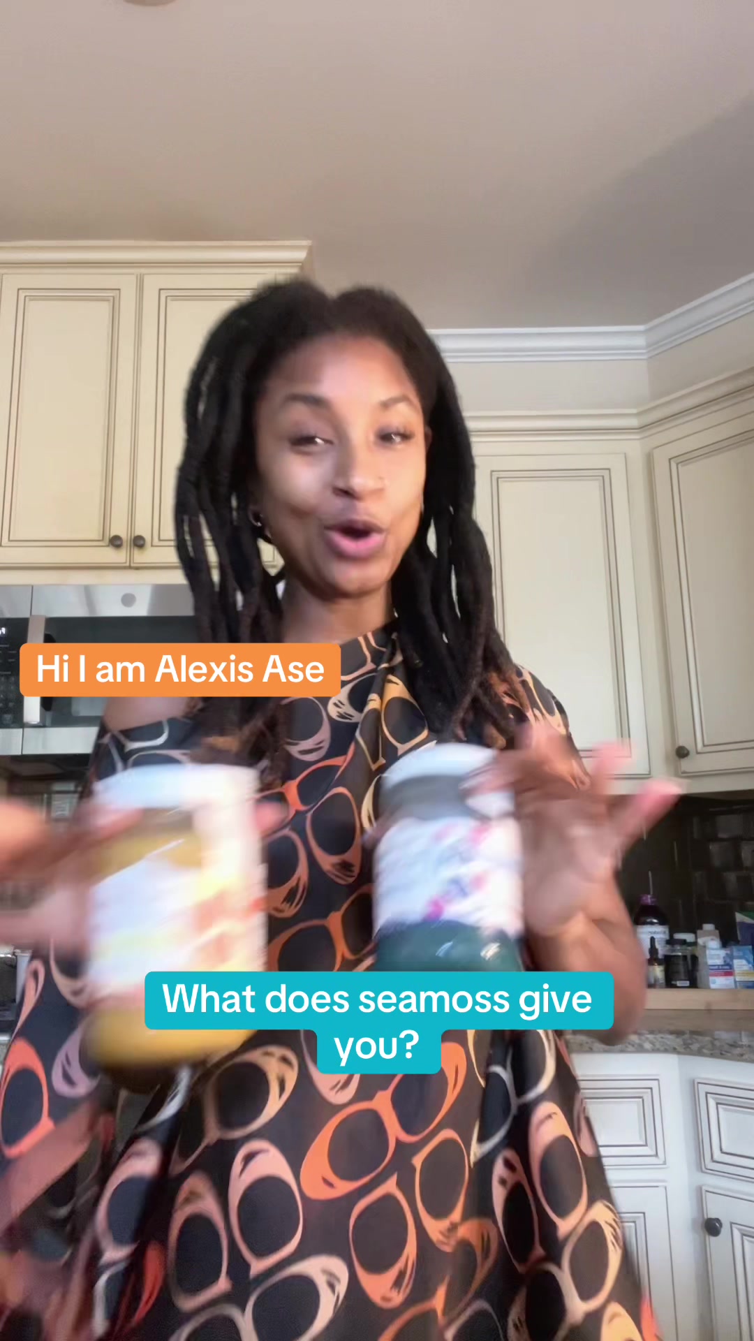 @Alexis AS&Eacute; 🌀