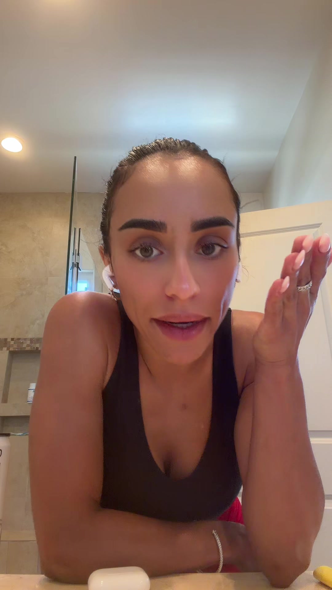 @ari