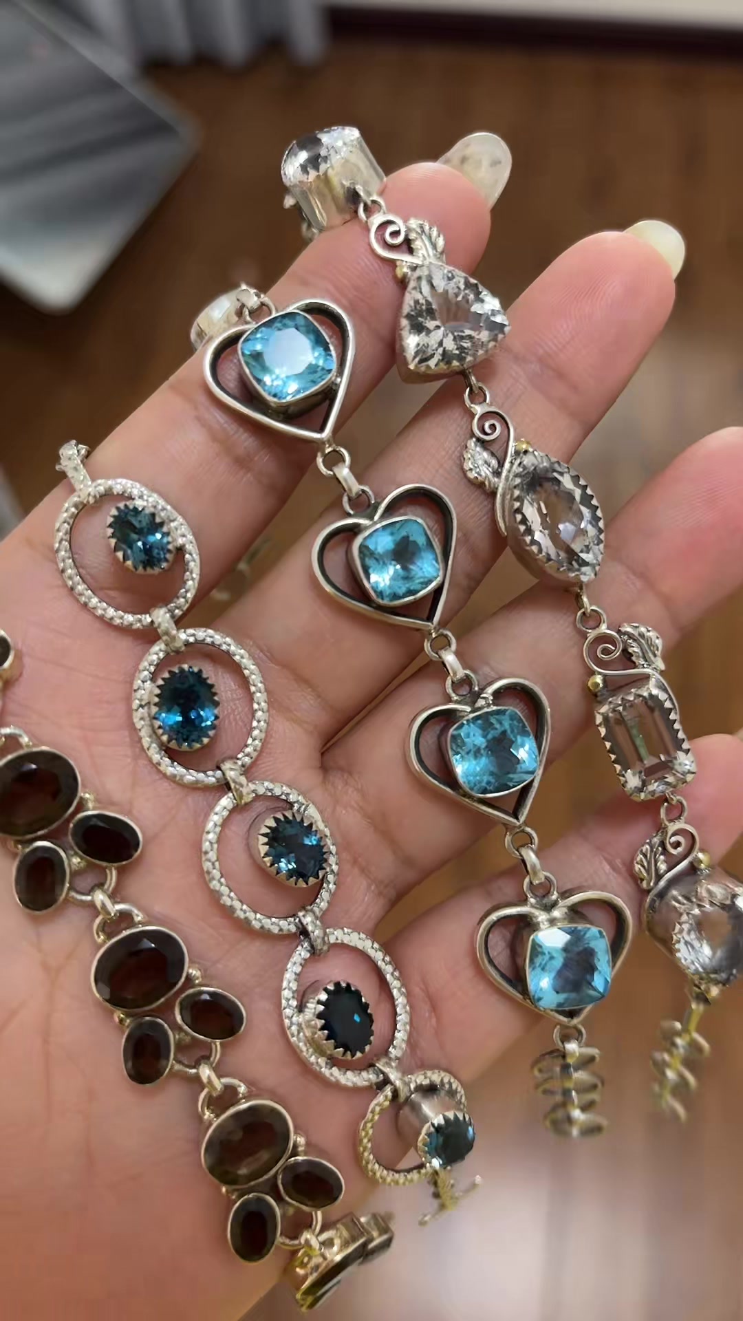 @Coco Jewelry 2