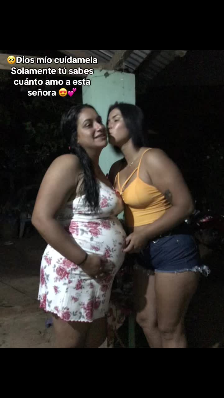 @yaquiportillo22