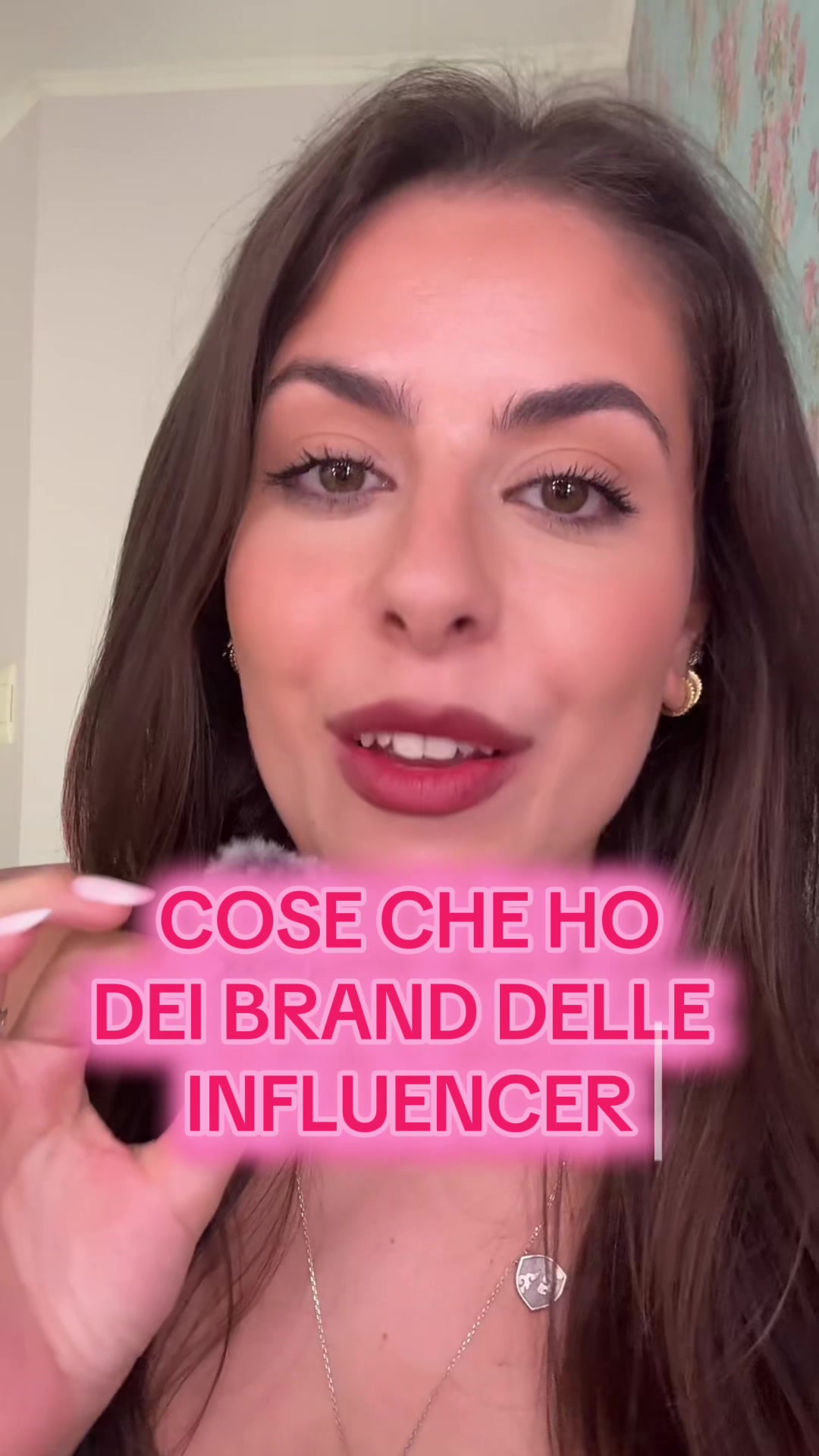 @Martina Astrinakis