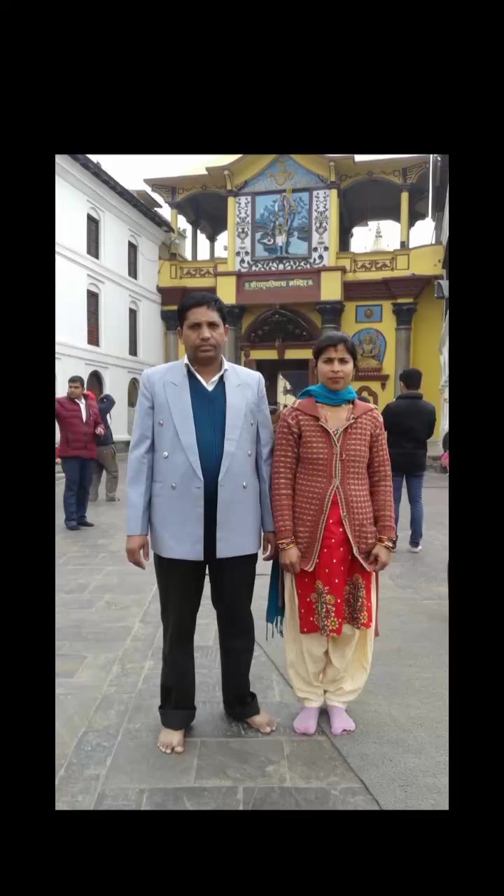 @kabya Yadav 987