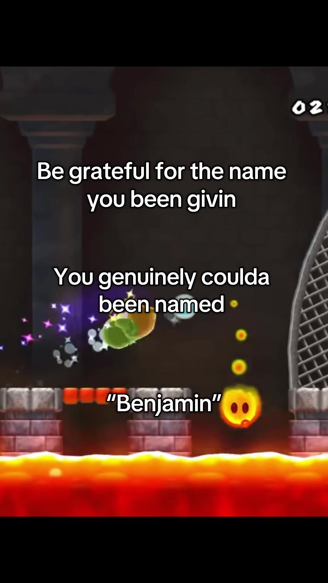 @wii.speedrun