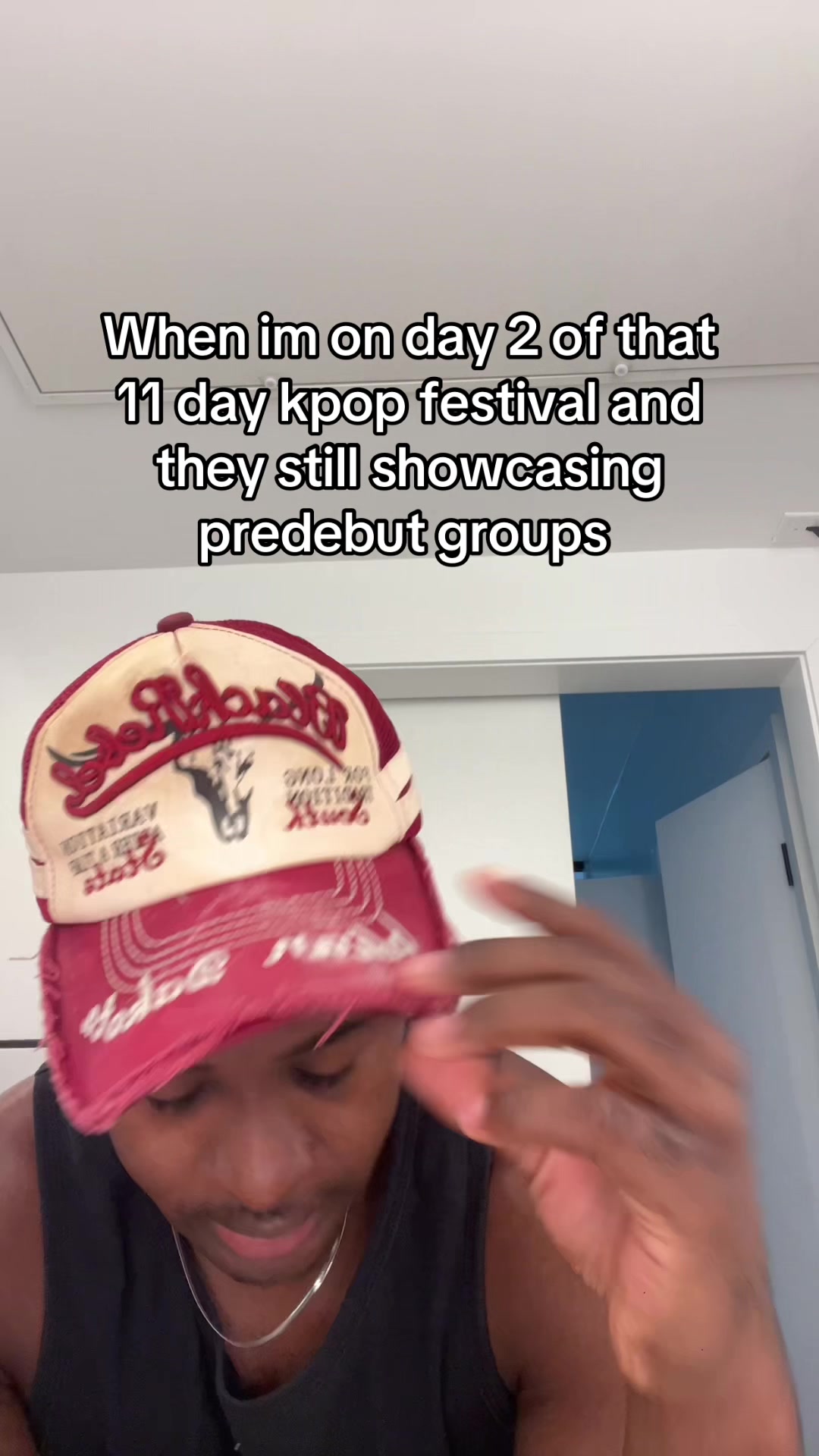 @_rogeno
