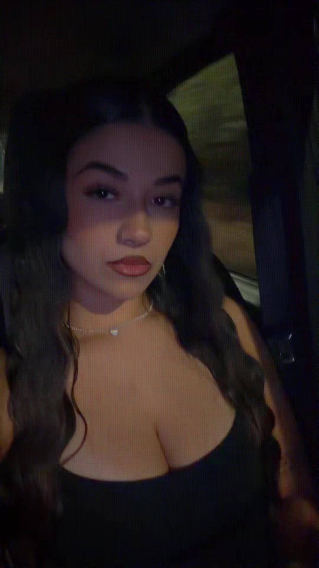 @giulia💋🧚♀️